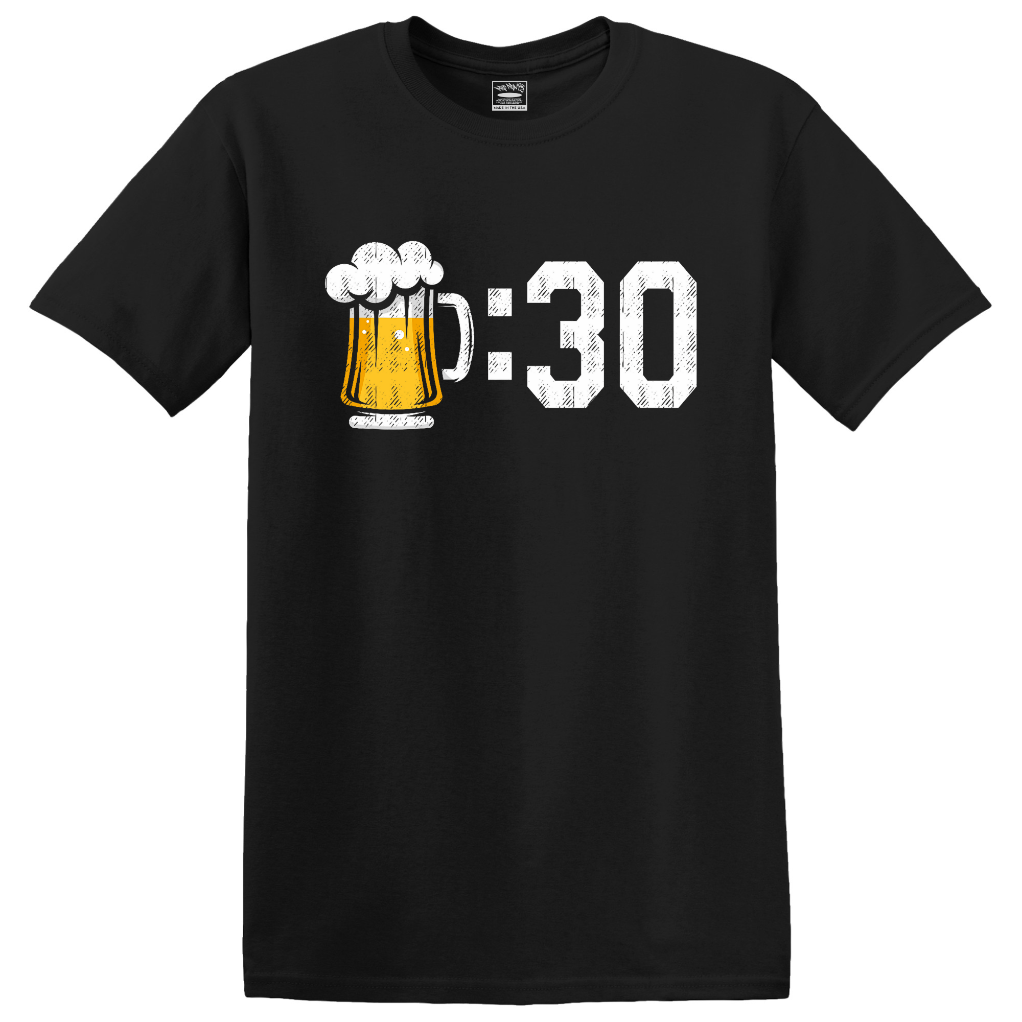 Beer 30